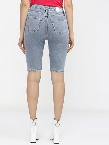 Image of Tokyo Talkies Women's TTV8000265