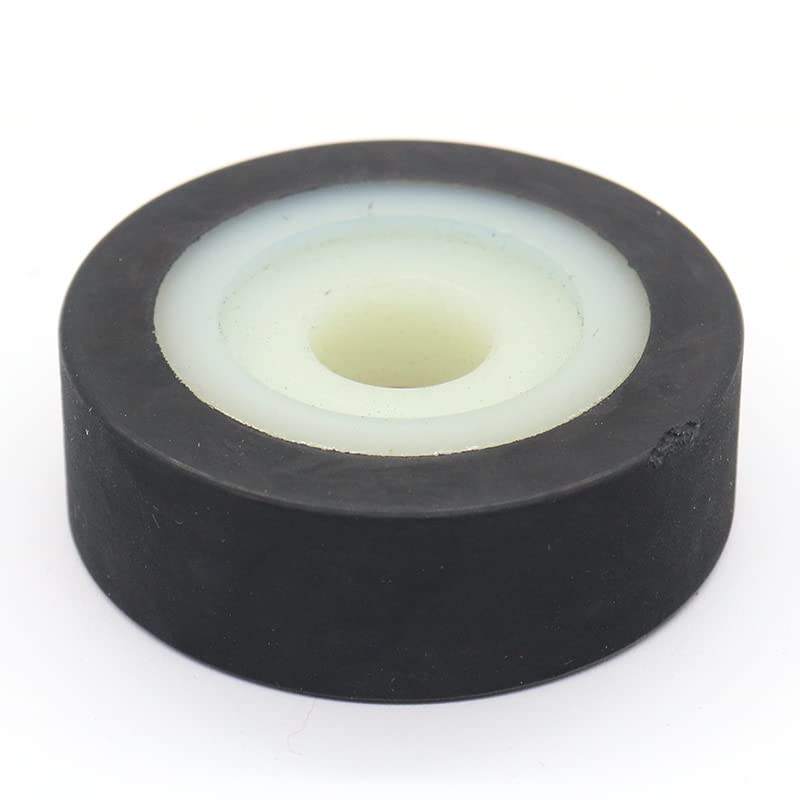 10pcs Elevator Gate Kick