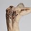 Temporary Tattoos 37