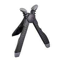 Algopix Similar Product 5 - DAddario Accessories Guitar Headstand