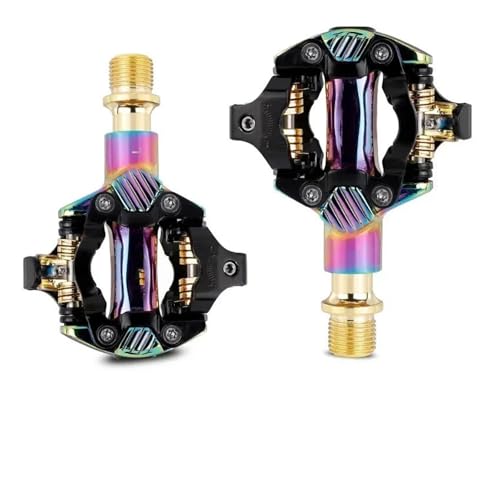 y_ Jo[ SPDVXeMTB[hoCNy_~߃xAOTCNOANZT[ ~߃tbgy_pbh(Double Color Alloy)