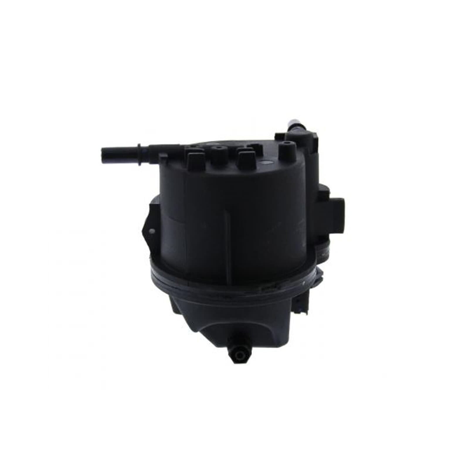 Mapco 63401 Filtro combustible
