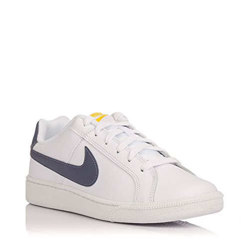 Image of Nike Court Vision Mid Winter Men's Shoe DR7882