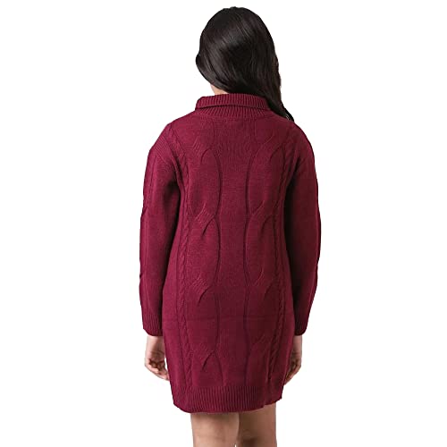 Image of A&D Medical Girls Girls Dress
