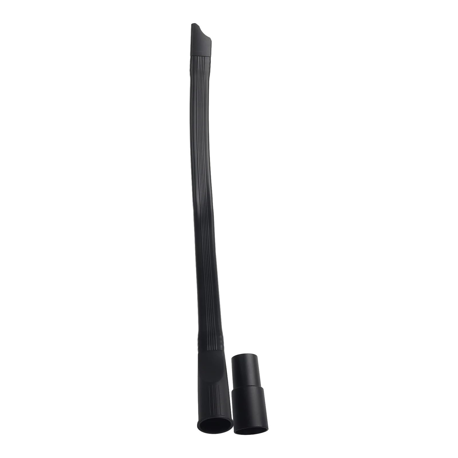 Compatibile Con La Bocchetta A Lancia Sottovuoto Da 35-32 Mm