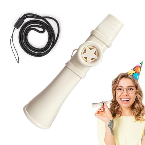 Lmyit JY[ yJY[ Xgbv  JY[ zCbX yߋ K₷ yD ėp\ y |[^u \Ȋy zCbX Ǌy @ ohEp[eB[t ׂĂ̔Nŵ߂̊yMtg