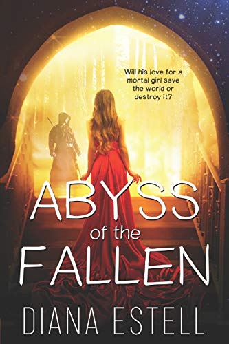 Preisvergleich Produktbild Abyss of the Fallen