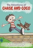 The Adventures of Chase and Coco (English Edition)