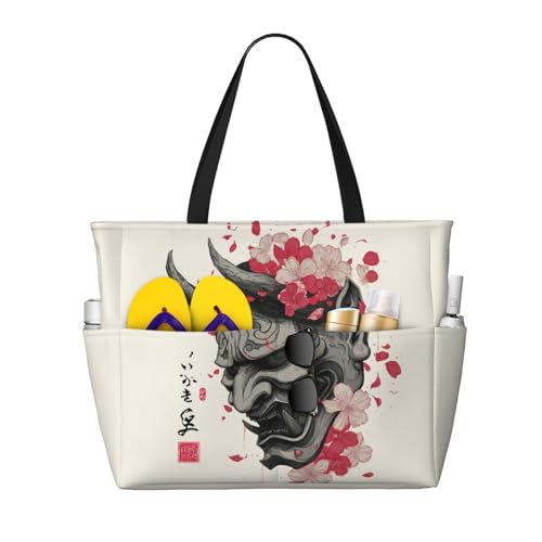 [IRIHISKY] v[obO e ʎ   Ԃт  r[` h ܂肽 y W  C s Lv 8|Pbgt 45x38x17cm [sAi]