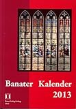  Banater Kalender 2018