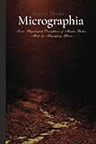 Independently published