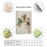 Zoom IMG-1 chuxu twice k pop poster Zoom IMG-1 chuxu twice k pop poster