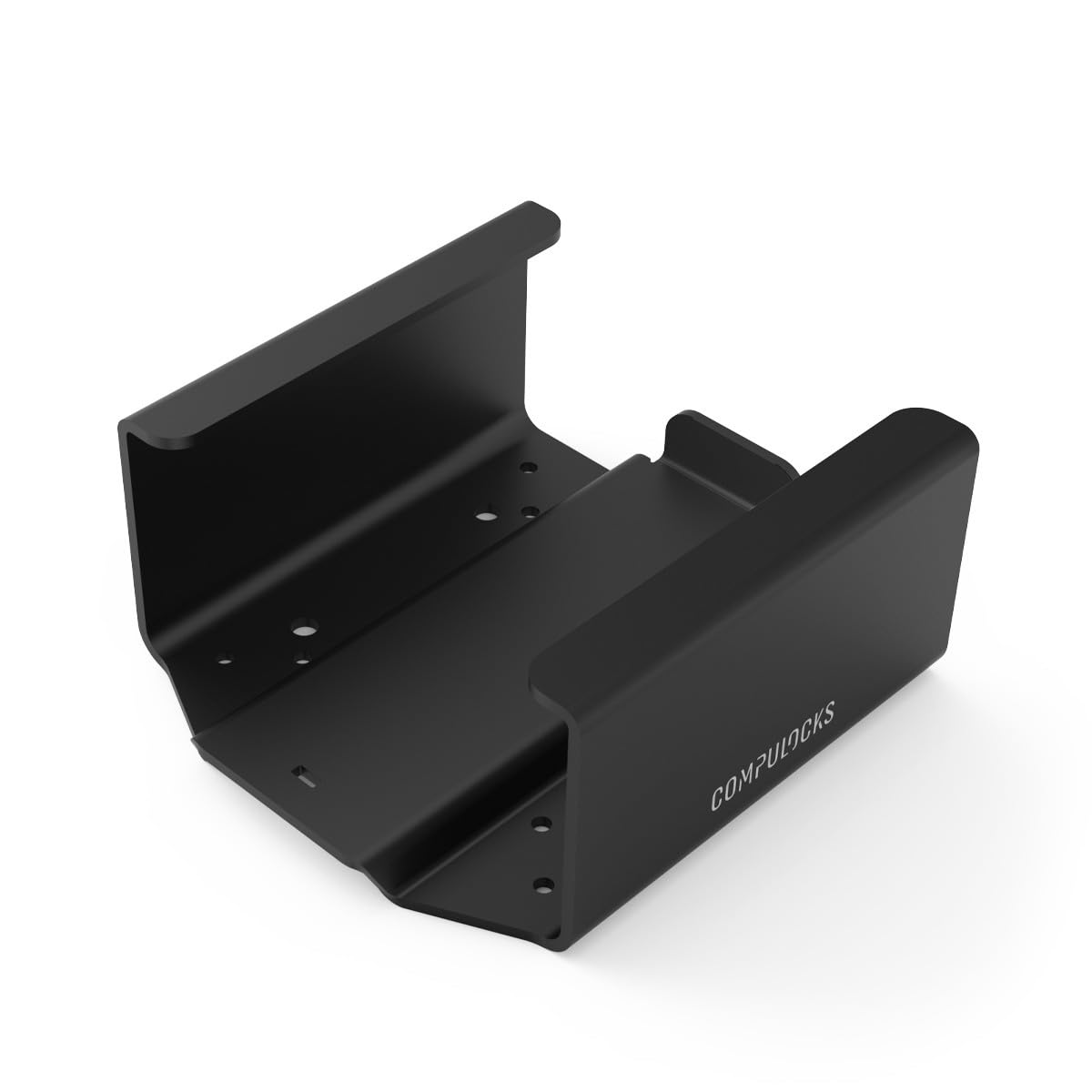 Amazon.com: Mac mini M4 2024 Secure Mounting Bracket with
