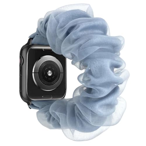 �V���V�� �S���o���h Apple Watch�o���h Series 8 Ultra 7 6 5 4 3 2 1 SE�p �E�H�b�`�o���h iWatch 49mm 45mm 42mm 44mm�p�X�g���b�v�u���X���b�g (�W�[���u���[)