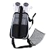 Imagen de Dispensador de bebidas con mochila, 6L