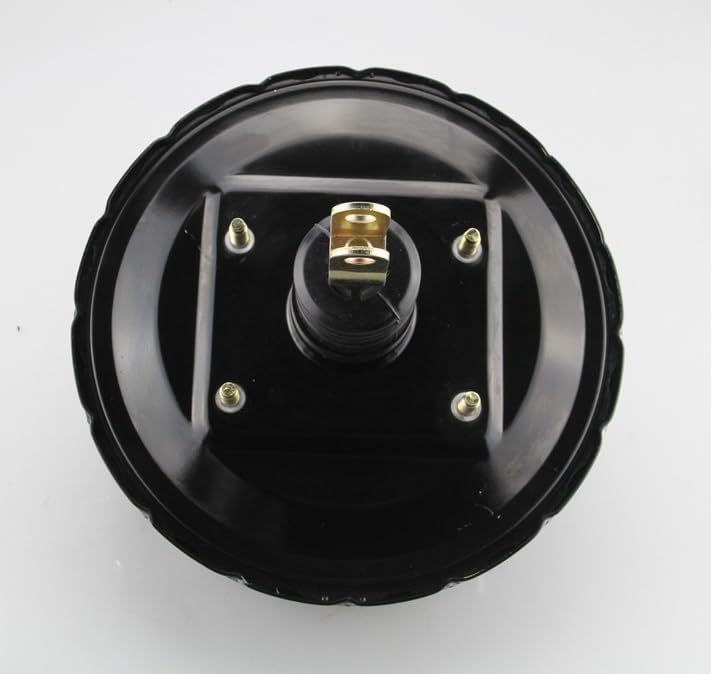 BXBB-164 BRAKE BOOSTER FOR TOYOTA HIACE VANCOMUTER 1985-1997 YH51 44610-26260