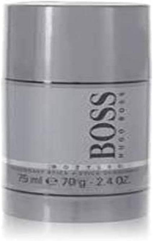 HUGO BOSSBottled Deodorant Stick, 75 ml