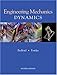 Engineering Mechanics - Dynamics (4th Edition) (World Student)