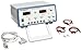 B&K Precision 1652 Triple Output DC Power Supplies, Dual 3-digit LED Display