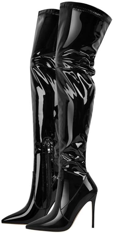Black Lacquer
