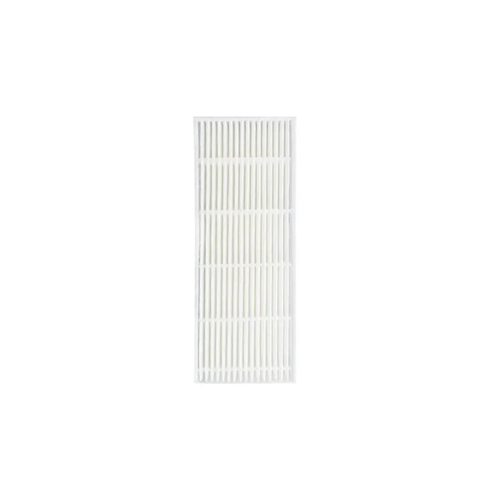 Spazzola Principale Per Aspirapolvere Proscenic VSLAM-811GB/911SE - Ricambio Rotante Per Pulizia Profonda, Facile Installazione - 2