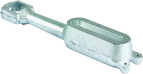 Pitco PP10853 Burner