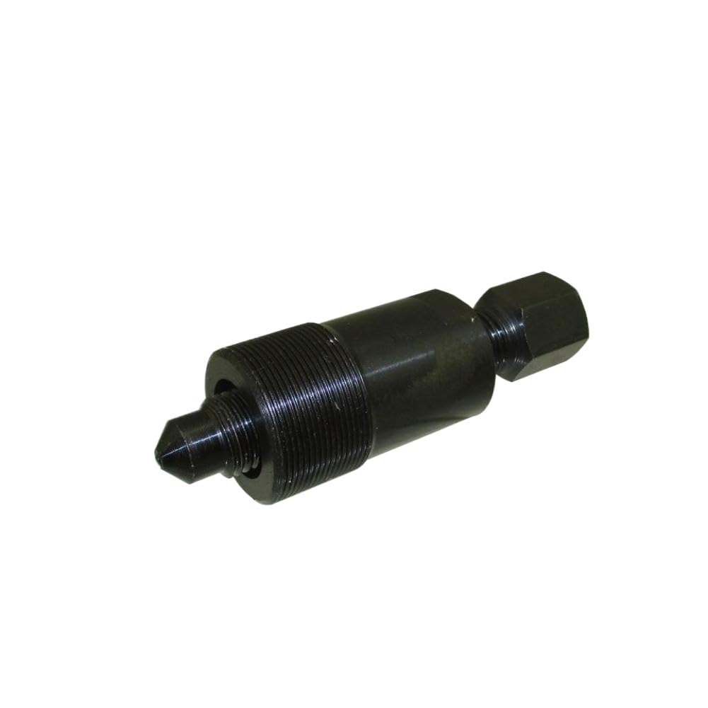 Strumento estrattore rotore volano da 27 mm ATV UTV Scooter Bike Pit Bike GY6 27 mm