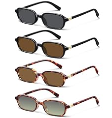 5197-black+leopard+black Tea+leopard Frame Green Pinl Lens