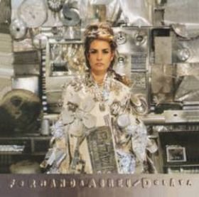 Da Lata [Audio CD]