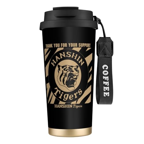 _^CK[X ^u[ 500ml Wt  }O{g ^fM d\ 316XeX ۉۗ  ^  R[q[Jbv ^  rWlX coffee mug jp