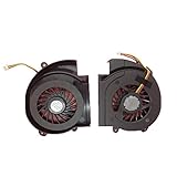 sony vaio vgn-fw21e boot menu Garantie: 90 jours RTDPART Ventilateur de Refroidissement pour Ordinateur Portable pour Sony VAIO VGN-FW VGN-FW100 VGN-FW130E VGN-FW130EW VGN-FW130N VGN-FW130NW VGN-FW139E UDQFRHR01CF0 DC5V 0.27A Nouveau