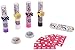 Produktbild Simba 109273060 - Maggie & Bianca Nail Art Glam Set