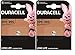 Produktbild Batterie Duracell, Uhrenbatterie, Silver Oxide, Knopfzelle, 395/399, SR57, 1.5V, 2 Stück