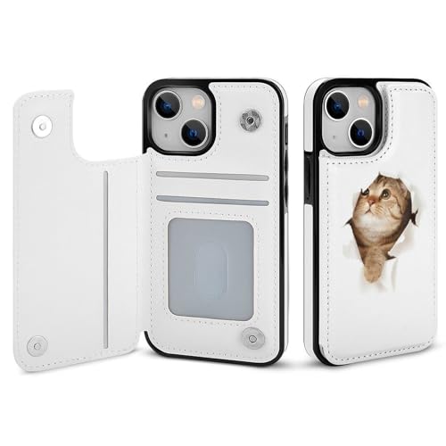 iPhone15ProMaxpP[X 蒠^ L lR xbh ACtH15ProMaxpP[X 蒠^ z^ X}zP[X PUU[  J[h[ X^h@\ Phone15ProMaxJo[