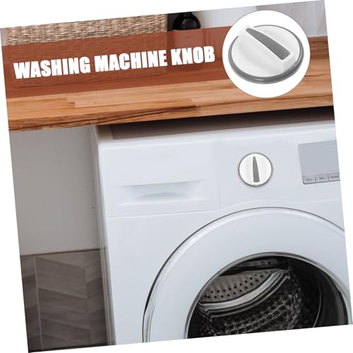 SUPVOX @mup nCA[Ή ϋvfސ Rgmu 󊣑@p VvfUC gp\