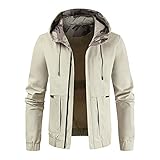 napoleon hombre chaqueta hombre piel xxxxl chaqueta hombre con chaleco acolchado chaqueta hombre piel sintetica chaqueta cuero hombre slim fit chaqueta algodon hombre militar chaquetas para hombre cuero a chaqueta larga para hombre chaquetas de hombre de cuero rojo chaqueta rugby hombre chaqueta hombre & trajes de chaqueta de hombre chaquetas americanas hombre colores chaquetas de hombre con pelo chaqueta bomber camuflaje hombre chaqueta fina de