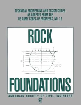 Rock Foundations