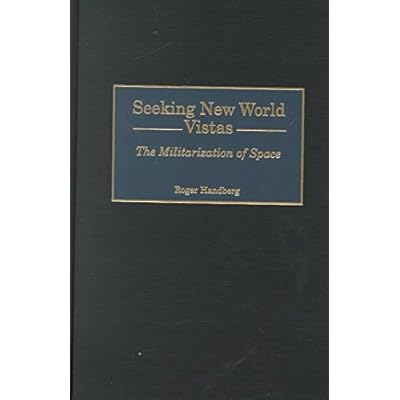 [(Seeking New World Vistas