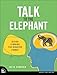 Produktbild Talk to the Elephant: Design Learning for Behavior Change (Voices That Matter)