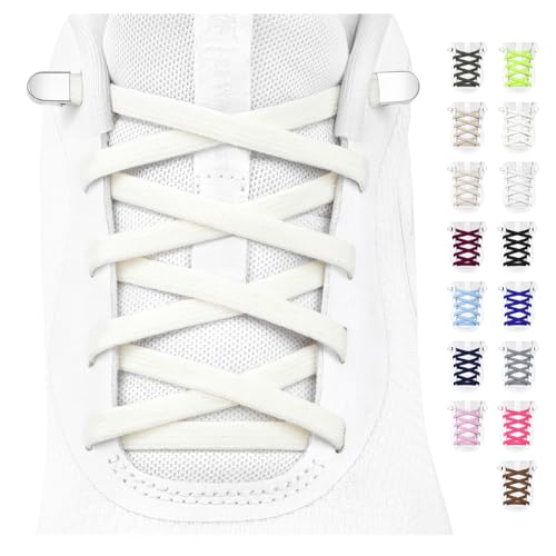 [Stepace] 2����(4�{) �C�R �C�Ђ� �S�� �C�R ���΂Ȃ��C�R �R �L�т�C�R �A�e�͑ӂ��ҌC�R�C�������̗��ߋ�̒e�͌C�R ��l�A�q���A���N���Ȃǂ����p�ł�,�J�W���A���V���[�Y�A�v�C�A�X�j�[�J�[�ȂǂɓK���Ă��܂���6mm ����120cm �I�t