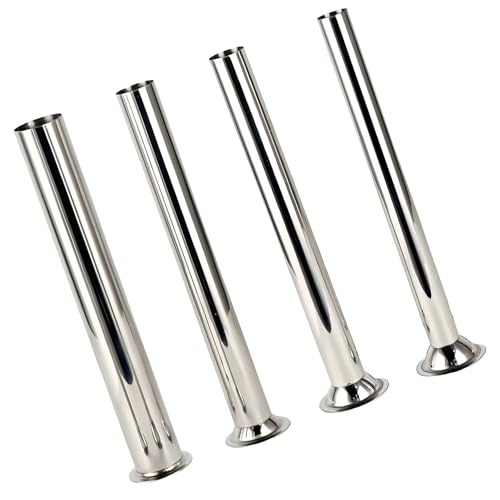 �X�e�����X�|�\�[�Z�[�W���[�J�[�A�N�Z�T���[�ȒP�ȃN���[�j���O�O���C���_�[�X�^�b�t�@�[�[�U�`���[�u�R�l�쐬�c�[�����^���X�g�����@��