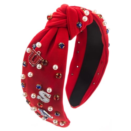 FANPOI AJwbhoh AJƗLO 74 NX}Xwbhoh wAt[v NX^CXg[&p[, bh, One Size