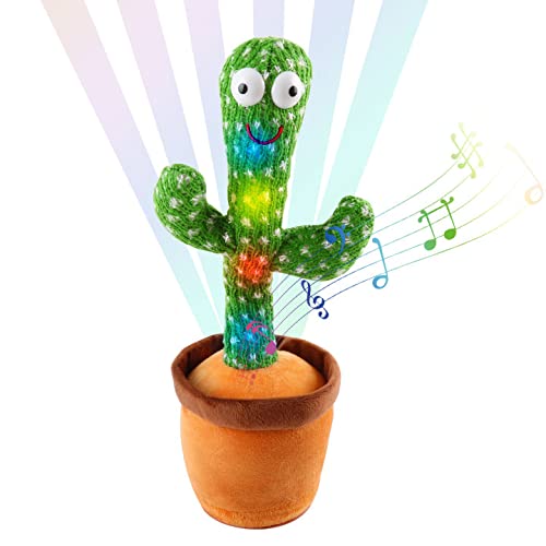 サボテン ぬいぐるみの人気商品 通販 価格比較 価格 Com サボテン ぬいぐるみの人気商品 通販 価格比較 価格 Com