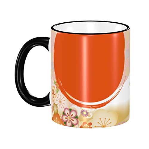 a z xmR a  Aj }OJbv ϔM ϗ dqWΉ e 330ml R[q[Jbv  y a lC v[g Black cv76