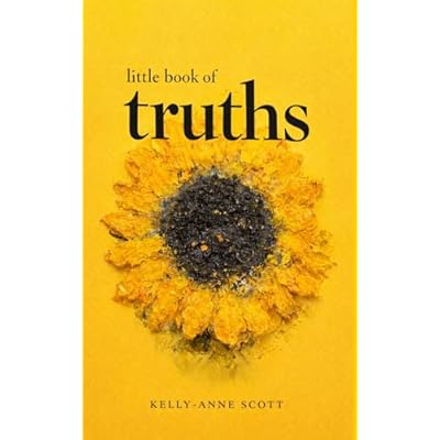The little book of truths