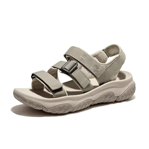 Outdoor Men's Sandals For Women Creek Wading Sandal2