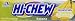 Hi-Chew Sticks Banana, 1.76 oz (Pack of 10)