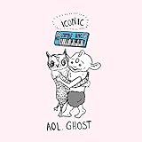 amanda palmer judy blume song  Judy Blume