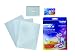 BROTHER Stamp Starter Kit, CASTPKIT1