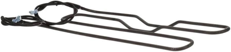 for Heater, DEFROST (475W, 15 3/4 X 6) 4-785- Replacement Part